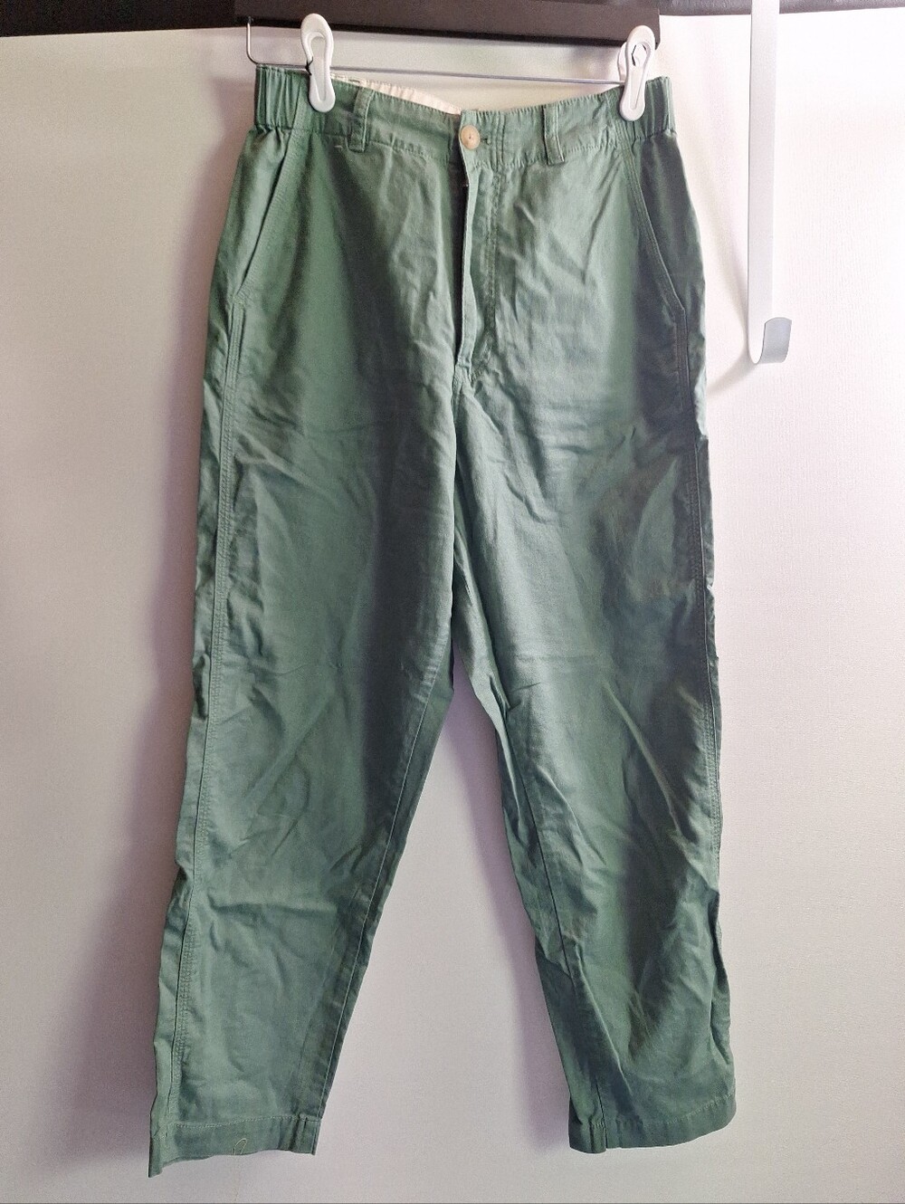 Uniqlo Womens Pants Size S